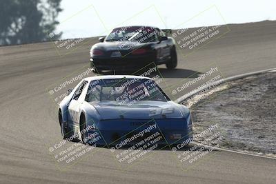 media/Feb-22-2025-SCCA SD (Sat) [[57201885c5]]/Group Five/Group 5b/